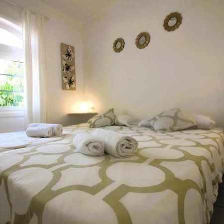 Nautic Apartment In Puerto Del Carmen Tías Zewnętrze zdjęcie