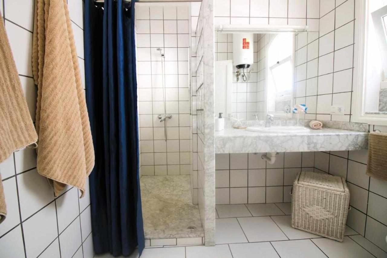 Nautic Apartment In Puerto Del Carmen Tías Zewnętrze zdjęcie