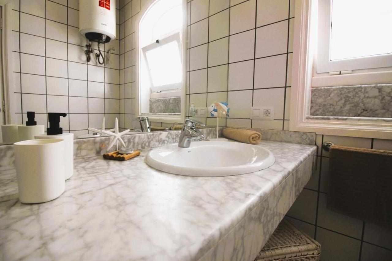 Nautic Apartment In Puerto Del Carmen Tías Zewnętrze zdjęcie